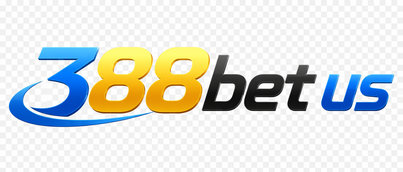 388bet us logo